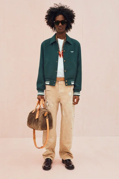Look 28